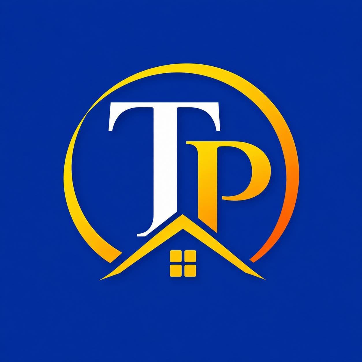 Tachycar Propiedades